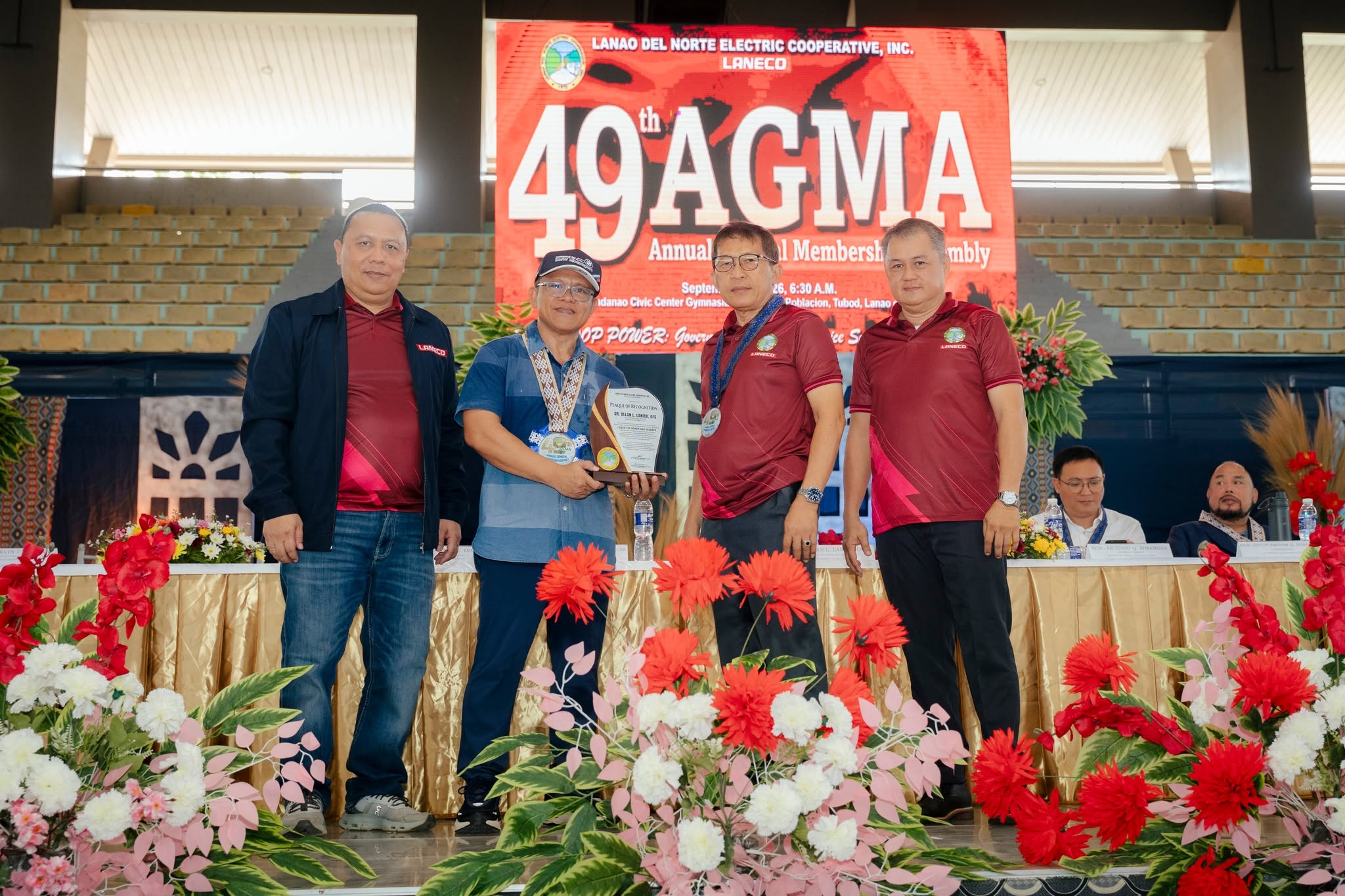 home 1